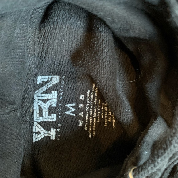 Movie hoodie - Picture 5 of 5